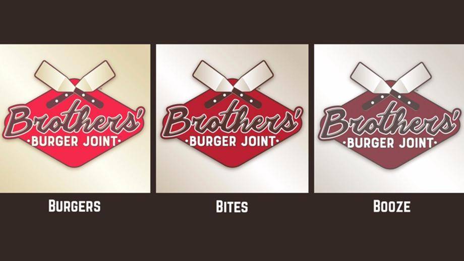 Brothers Burger Joint | restaurant | 2821 Bransford Ave, Berry Hill, TN 37204, USA | 6153807069 OR +1 615-380-7069