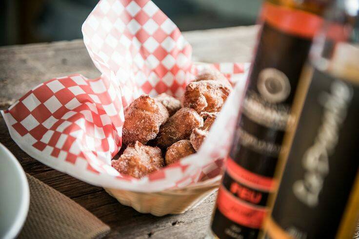 Domaine Labranche | restaurant | 565 Rang Saint-Simon, Saint-Isidore-de-Laprairie, QC J0L 2A0, Canada | 4504542045101 OR +1 450-454-2045 ext. 101