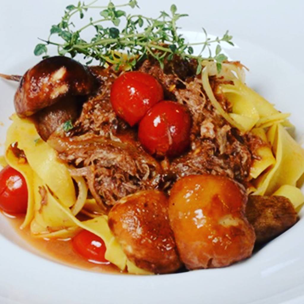 Vincenzo Cucina Italiana Restaurant | restaurant | 8255 International Dr #112, Orlando, FL 32819, USA | 4077454030 OR +1 407-745-4030