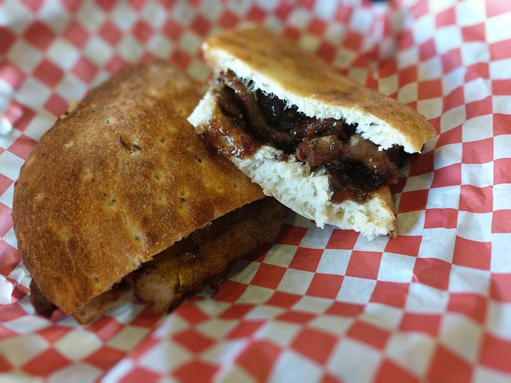 Upper Crust Sandwiches & Pizza | restaurant | 40117 10th St W, Palmdale, CA 93551, USA | 6619479976 OR +1 661-947-9976