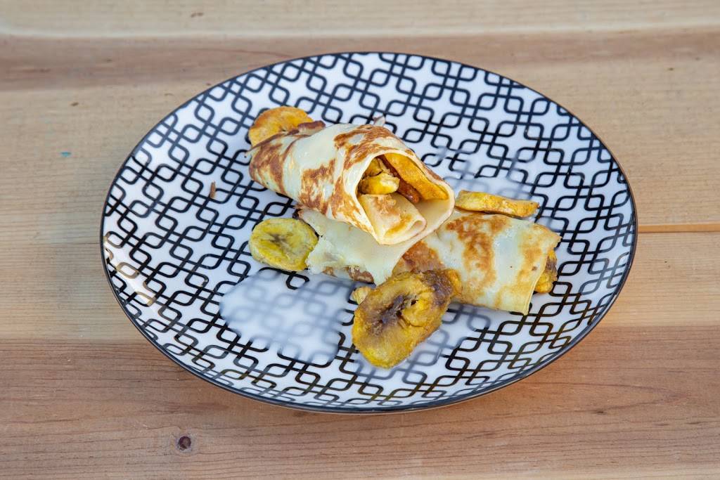 Pita And Plantains | restaurant | 1890 Lewis St, Reno, NV 89502, USA | 7754606029 OR +1 775-460-6029