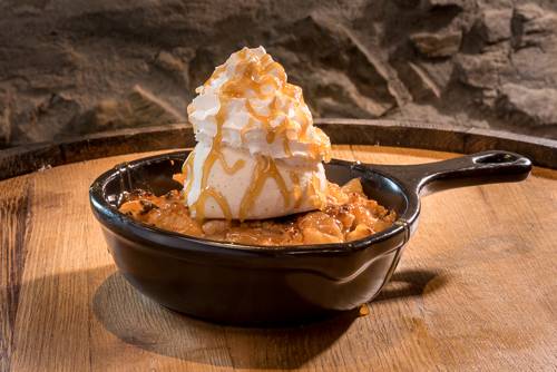 Buckeye Tavern | restaurant | 3741 Brookside Rd, Macungie, PA 18062, USA | 6109664411 OR +1 610-966-4411