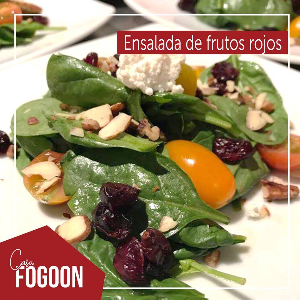 Casa Fogoon Restaurante | restaurant | De Las Perlas 675, Playas, Playas Secc. Coronado, 22504 Tijuana, B.C., Mexico | 016646096085 OR +52 664 609 6085