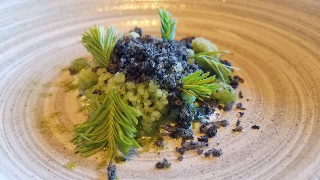 Trokay | restaurant | 10046 Donner Pass Rd, Truckee, CA 96161, USA | 5305821040 OR +1 530-582-1040