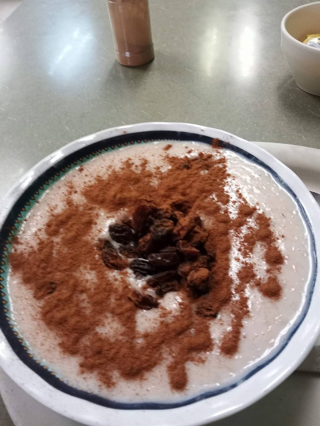 Chile Tomate & Cebolla Mexican | restaurant | 1009 Donaldson Ave, San Antonio, TX 78228, USA | 2107360223 OR +1 210-736-0223