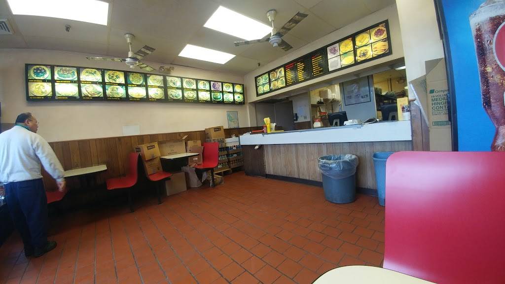 Ha-Lin Restaurant | restaurant | 64 Market Square, Lynn, MA 01905, USA | 7815812255 OR +1 781-581-2255