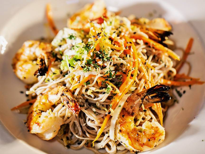 North End Cafe | cafe | 1722 Frankfort Ave, Louisville, KY 40206, USA | 5028968770 OR +1 502-896-8770