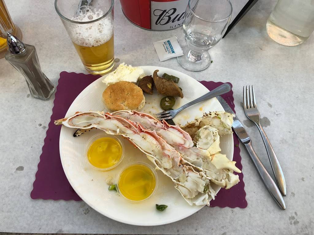 Palo Verde Restaurant | restaurant | 10801 E San Tan Blvd, Sun Lakes, AZ 85248, USA | 4808951981 OR +1 480-895-1981