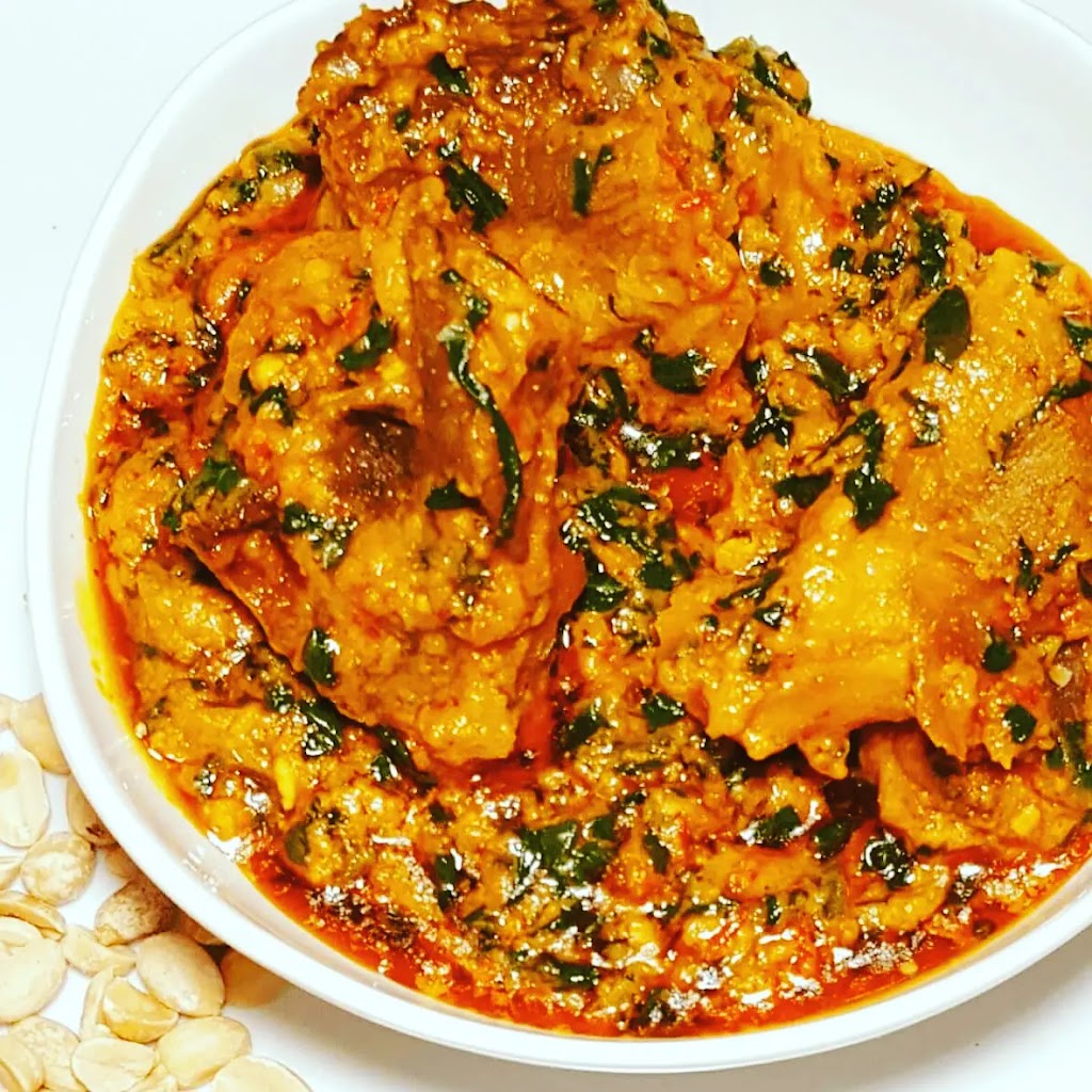 SESSYKS FOOD HUB | restaurant | Beech Hill Rd, Summerville, SC 29485, USA | 3012813132 OR +1 301-281-3132