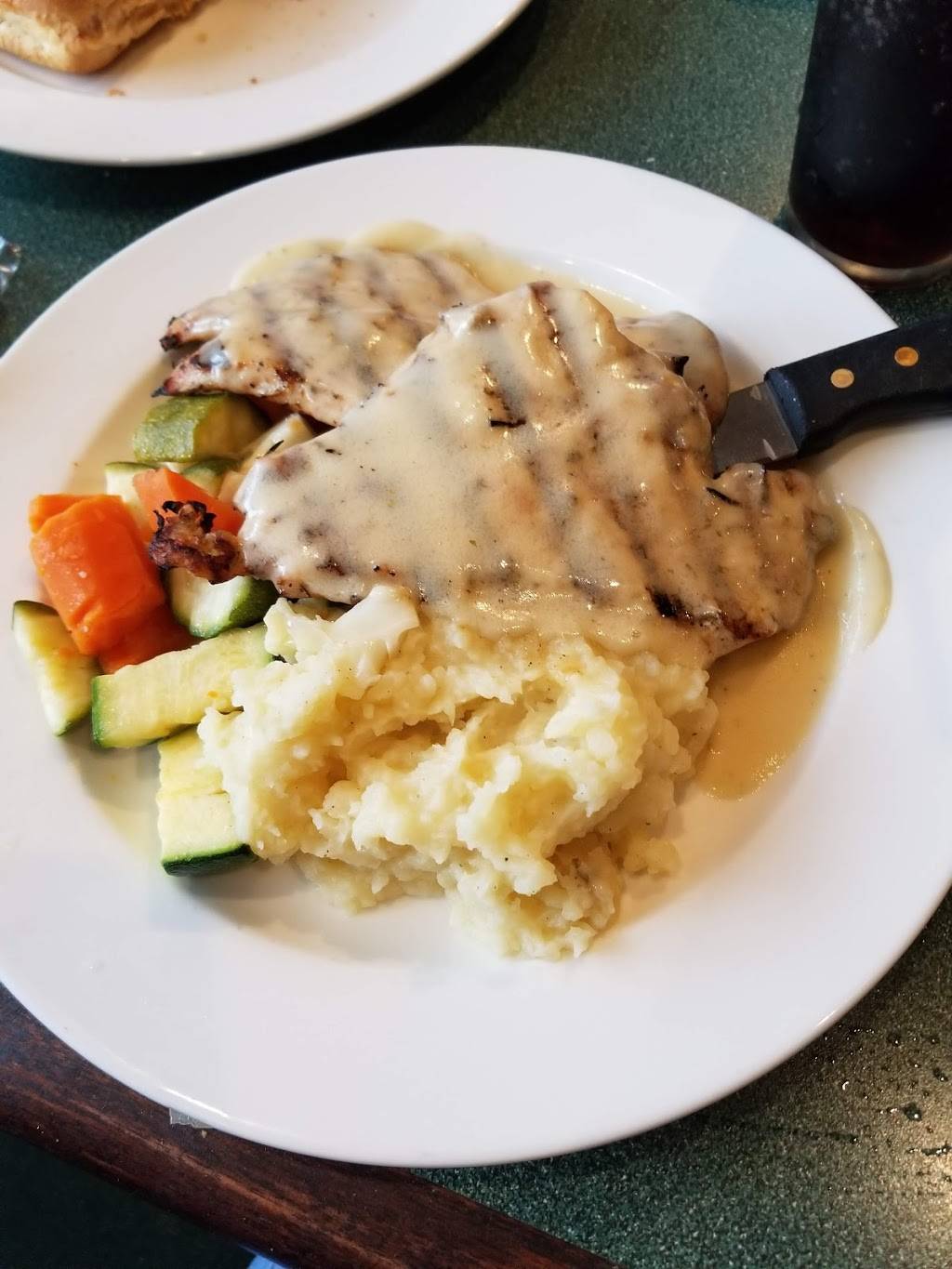 Manchester Pizza & Grill | restaurant | 316 Green Rd, Manchester, CT 06042, USA | 8606479157 OR +1 860-647-9157