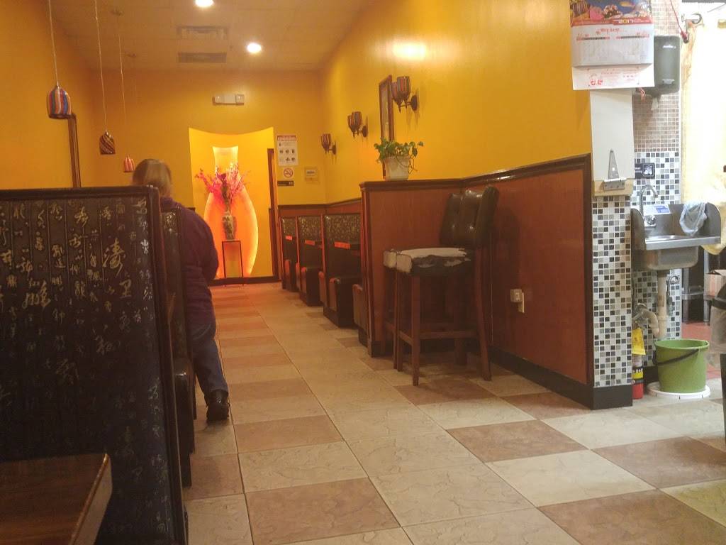 Dollar Express | restaurant | 109 Willow Ln, McDonough, GA 30253, USA | 7708981933 OR +1 770-898-1933