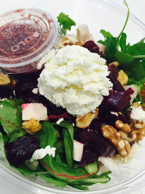 Kayu | restaurant | Three Logan Square, 1717 Arch St, Philadelphia, PA 19103, USA | 2676399949 OR +1 267-639-9949