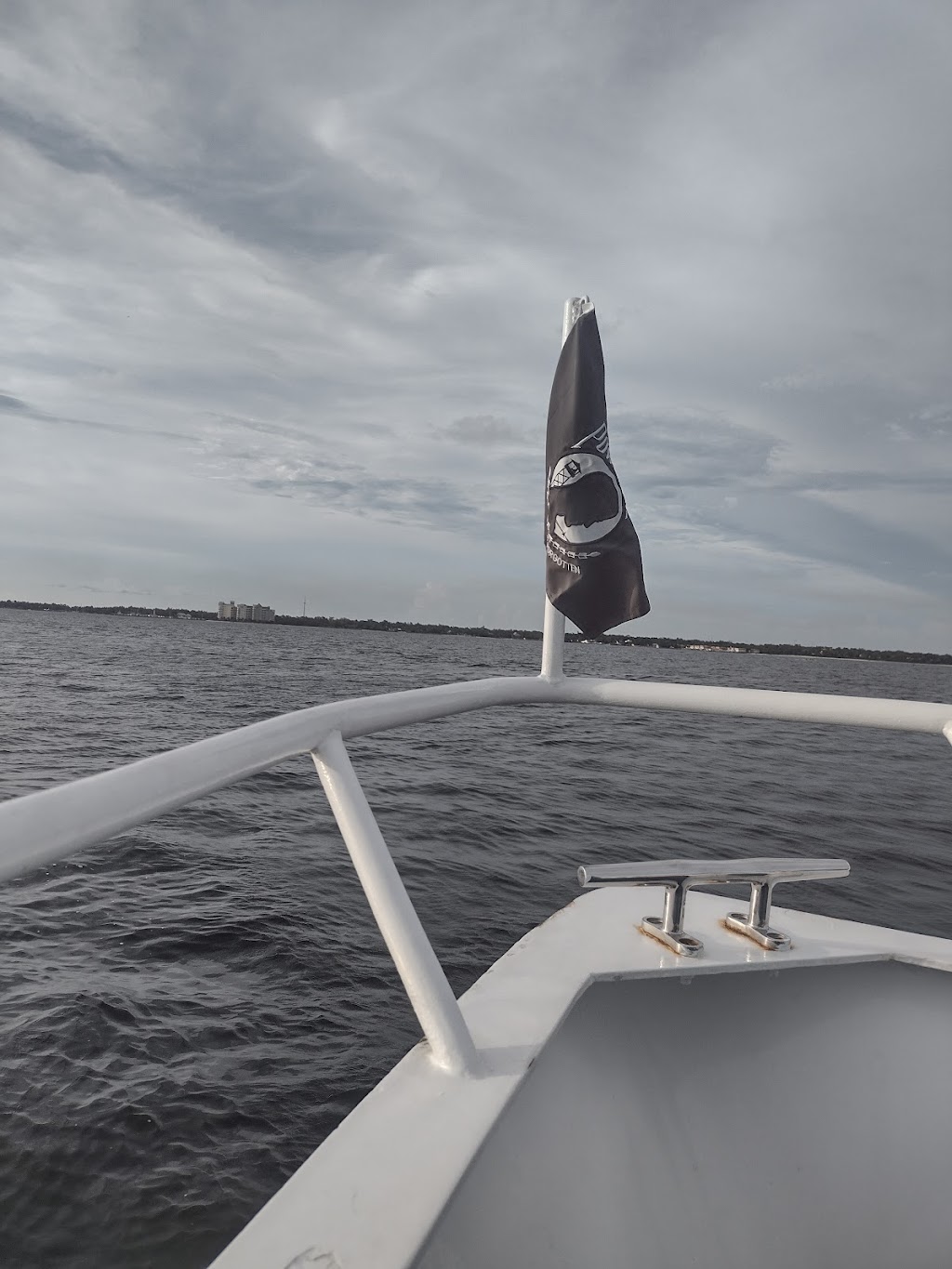 Champagne Lady Cruises | restaurant | 4114 Jan Cooley Dr, Panama City, FL 32408, USA | 8502366033 OR +1 850-236-6033