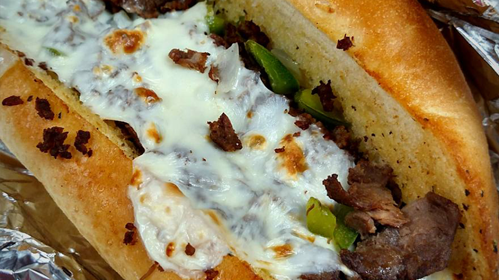 Chow TIme Pizza | restaurant | 2535 Old U. S. Hwy 221 S, Marion, NC 28752, USA | 8286521717 OR +1 828-652-1717