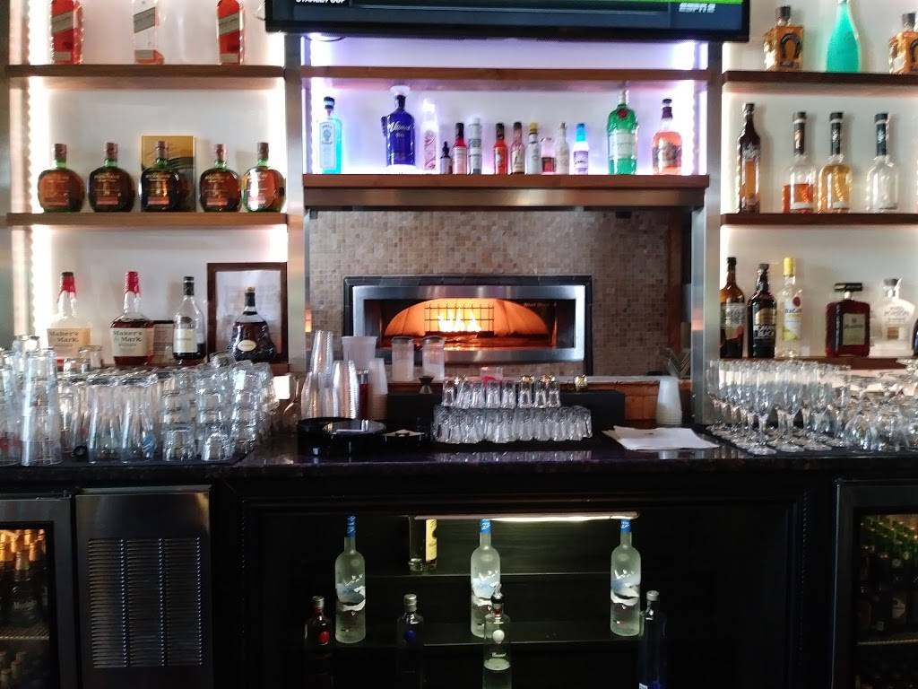 La Vecindad | restaurant | 3634, 14-99 Julian Pl, Elizabeth, NJ 07208, USA | 9083533733 OR +1 908-353-3733