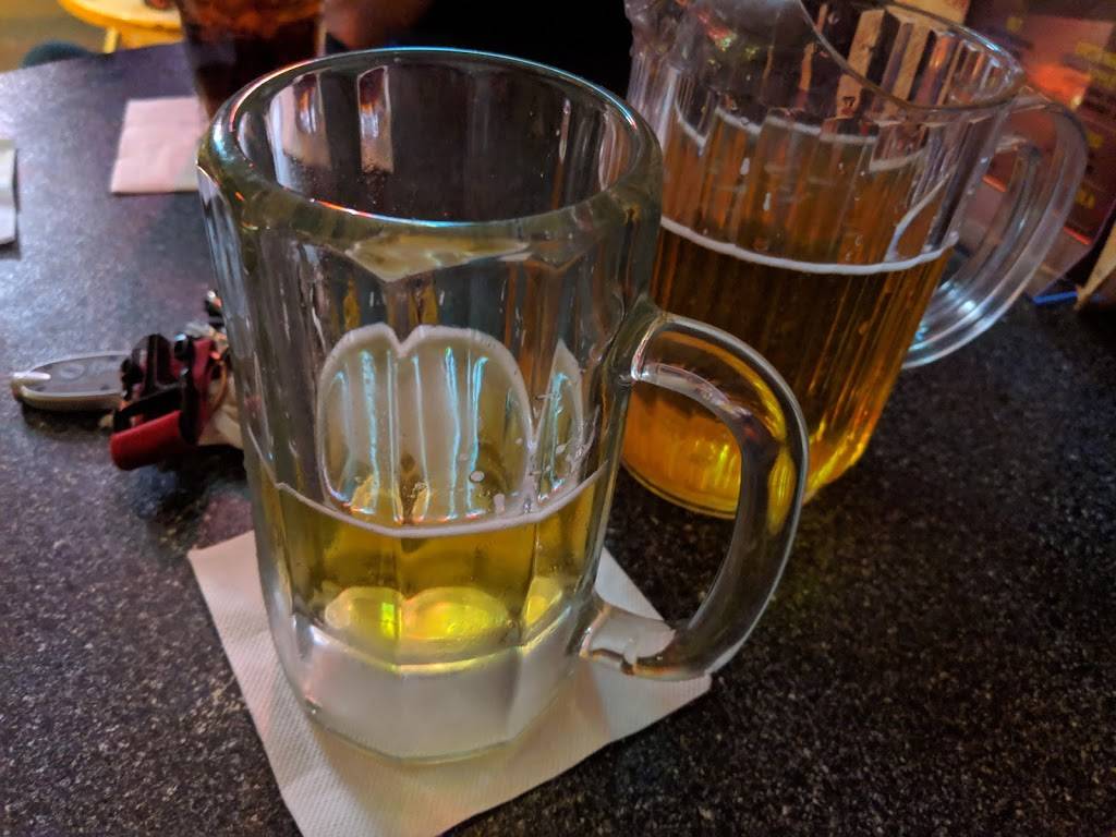 The Pub N Grub | restaurant | 2815 S Alma School Rd #101, Mesa, AZ 85210, USA | 4808381348 OR +1 480-838-1348