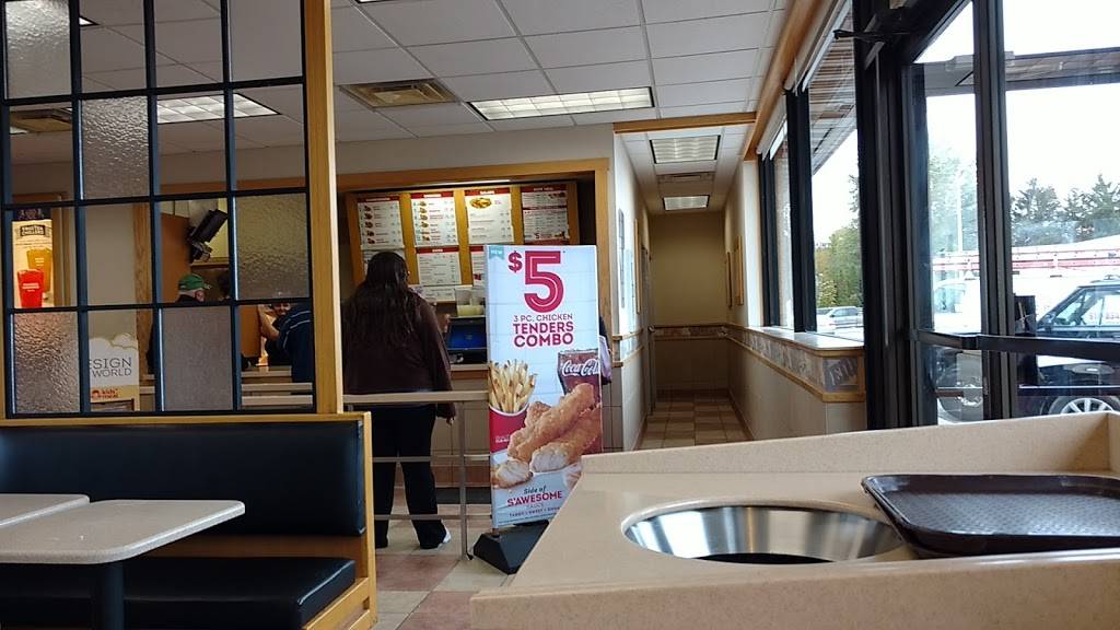 Wendys | restaurant | 1165 Mt Vernon Ave, Marion, OH 43302, USA | 7403895657 OR +1 740-389-5657