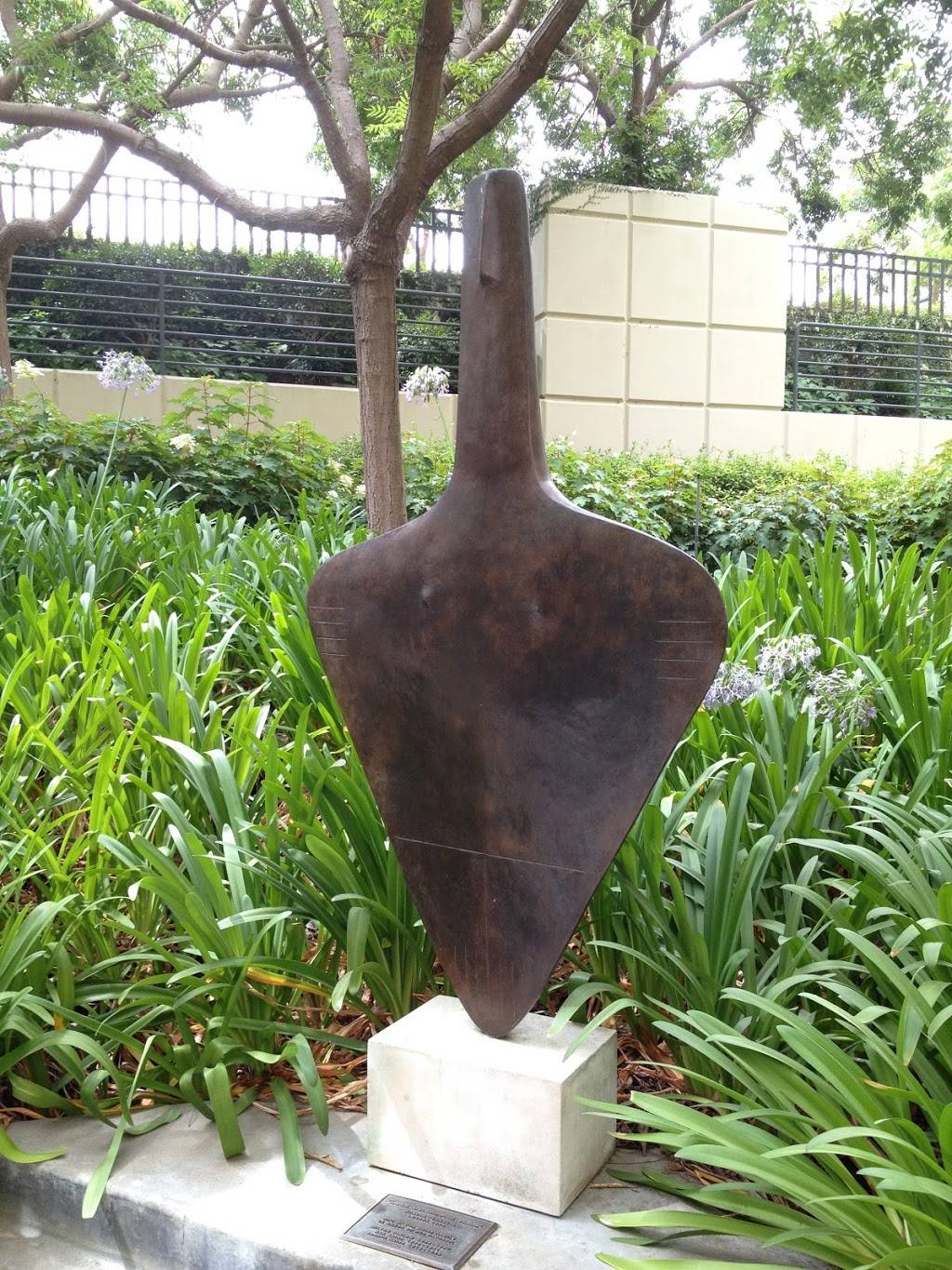 Beckman Bistro | cafe | 279 Campus Drive, Stanford, CA 94305, USA | 6507258484 OR +1 650-725-8484