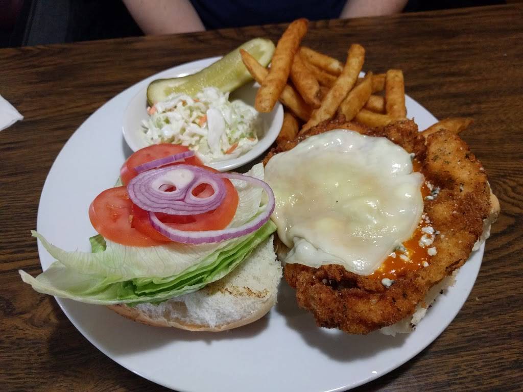 Sotelos Pizza & Restaurant | restaurant | 565 Salmon Brook St, Granby, CT 06035, USA | 8604133466 OR +1 860-413-3466