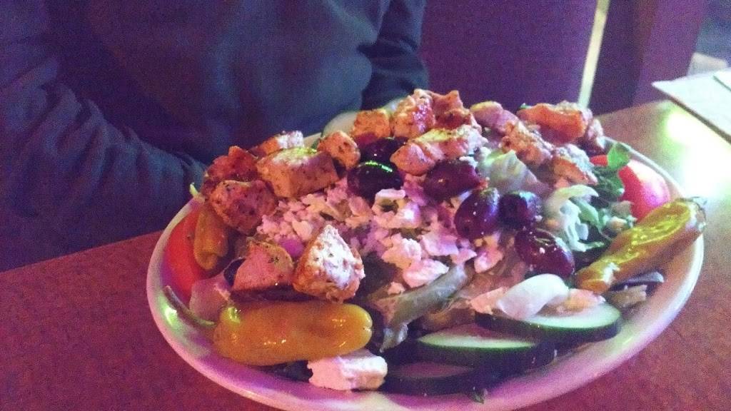 Jills Bar And Grill | restaurant | 1800 Miami St, Toledo, OH 43605, USA | 5672494389 OR +1 567-249-4389