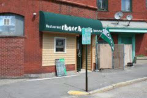 Time Out Sports Pub | restaurant | 10 Cumberland St, Westbrook, ME 04092, USA | 2078873852 OR +1 207-887-3852