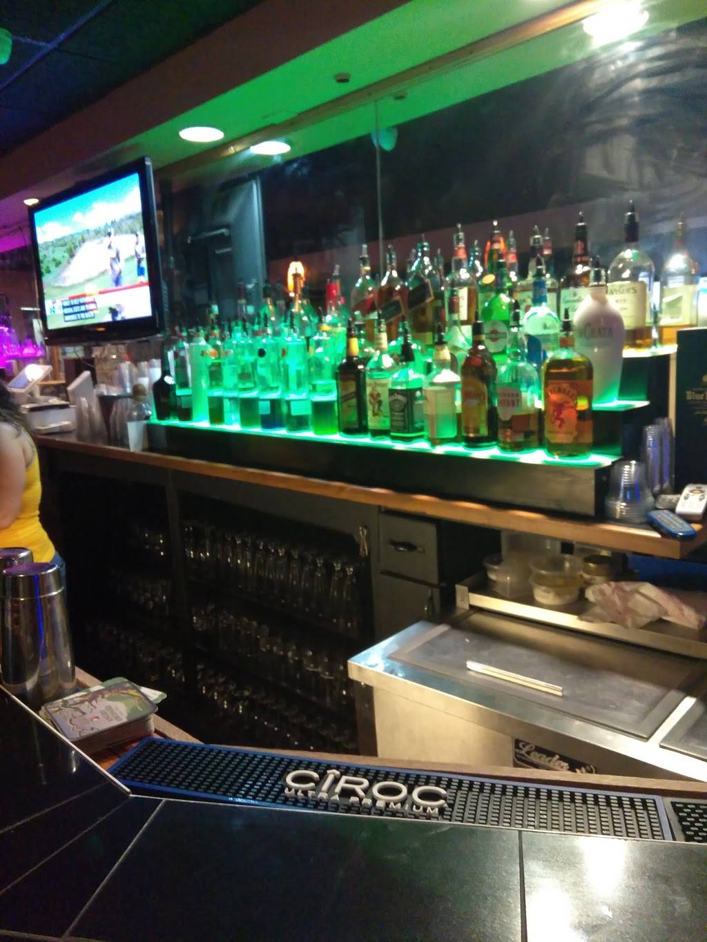 Johnnies on Broadway | restaurant | 1278 Broadway, Albany, NY 12204, USA | 5184345752 OR +1 518-434-5752