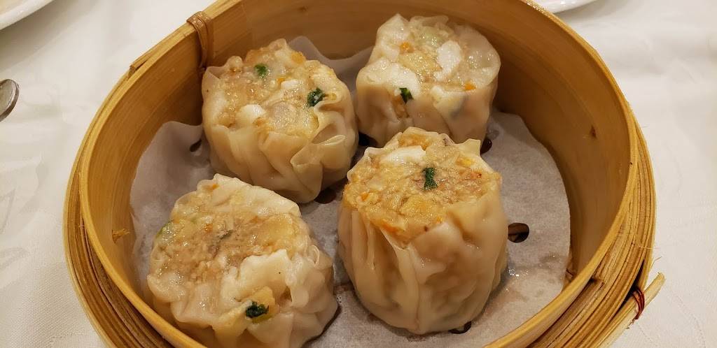 Graceful Vegetarian Restaurant | restaurant | 4675 Steeles Ave E, Scarborough, ON M1V 0B7, Canada | 9054798381 OR +1 905-479-8381