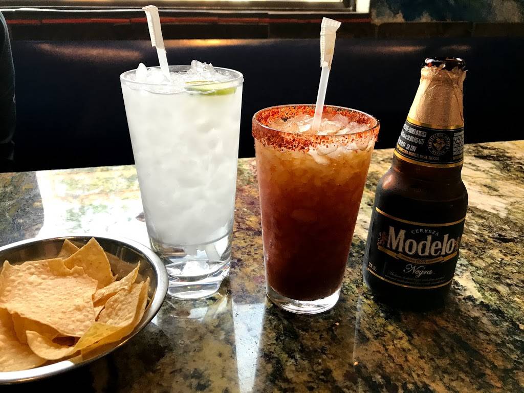 Mariscos Chihuahua Mexican Seafood Restaurant Tucson Best Mexica | restaurant | 1009 N Grande Ave, Tucson, AZ 85745, USA | 5206233563 OR +1 520-623-3563