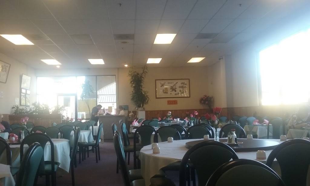 Royal Palace Restaurant | restaurant | 3550 San Pablo Dam Rd A, El Sobrante, CA 94803, USA | 5102436688 OR +1 510-243-6688