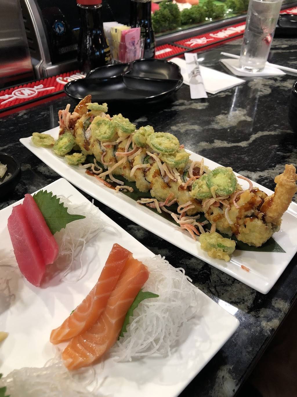 Hoki Korean BBQ & Japanese Cuisine | restaurant | 2625 Coffee Rd, Modesto, CA 95355, USA | 2098877888 OR +1 209-887-7888