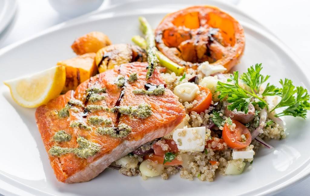 La Huaca Peruvian Cuisine | restaurant | 9213 Sierra College Blvd Suite 140, Roseville, CA 95661, USA | 9167712558 OR +1 916-771-2558