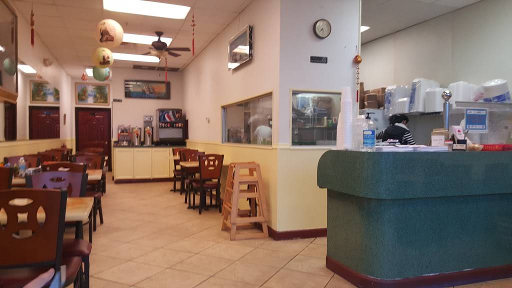 Tokyo Japanese Express | restaurant | 7803 Timberlake Rd, Lynchburg, VA 24502, USA | 4348328088 OR +1 434-832-8088