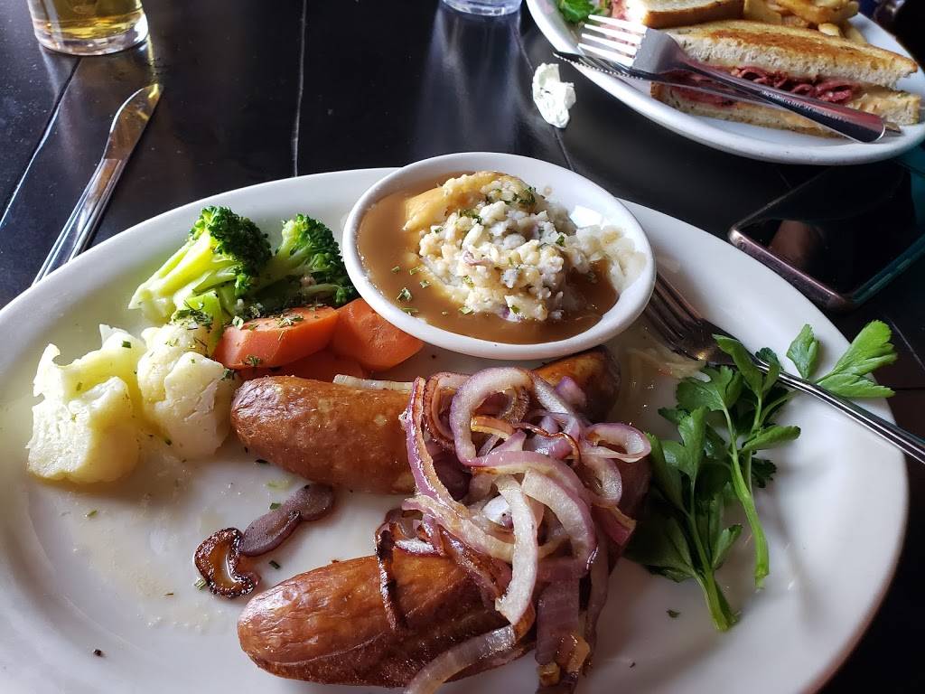 Durty Nellys | night club | 2915 Red Hill Ave G101, Costa Mesa, CA 92626, USA | 7149571951 OR +1 714-957-1951