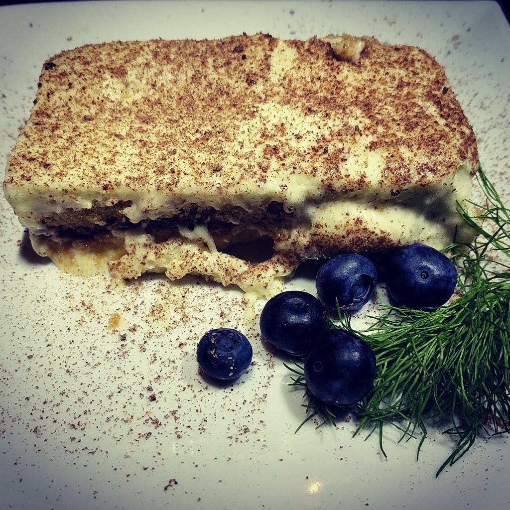 Ortygia | restaurant | 1418 13th St W, Bradenton, FL 34205, USA | 9417418646 OR +1 941-741-8646