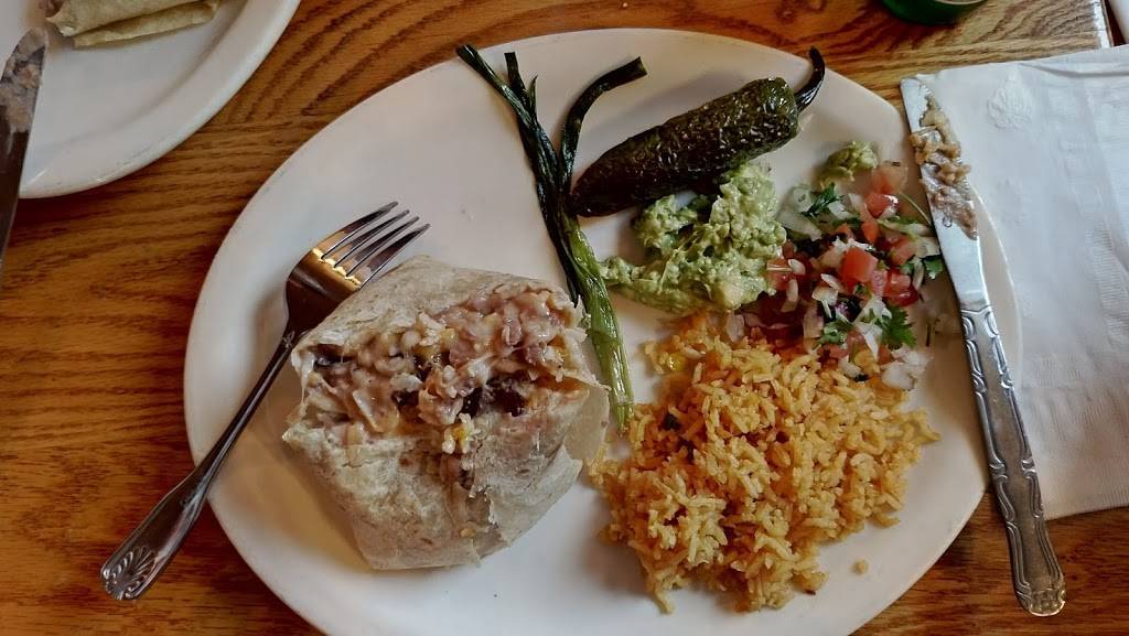 Las Anitas | restaurant | 26 Olvera St, Los Angeles, CA 90012, USA | 2136231153 OR +1 213-623-1153