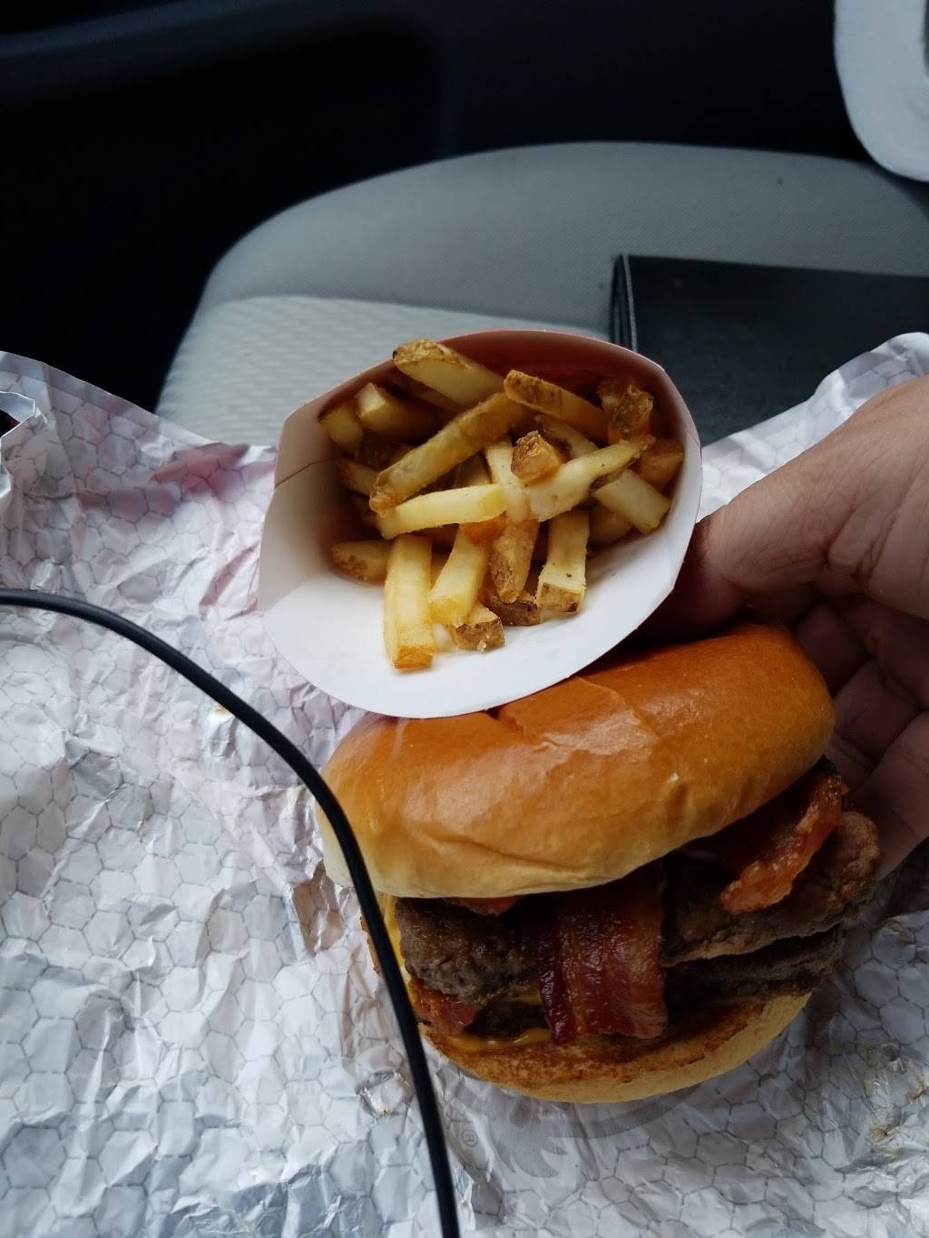 Wendys | restaurant | 1484 Katy Fort Bend Rd, Katy, TX 77493, USA | 2819947195 OR +1 281-994-7195