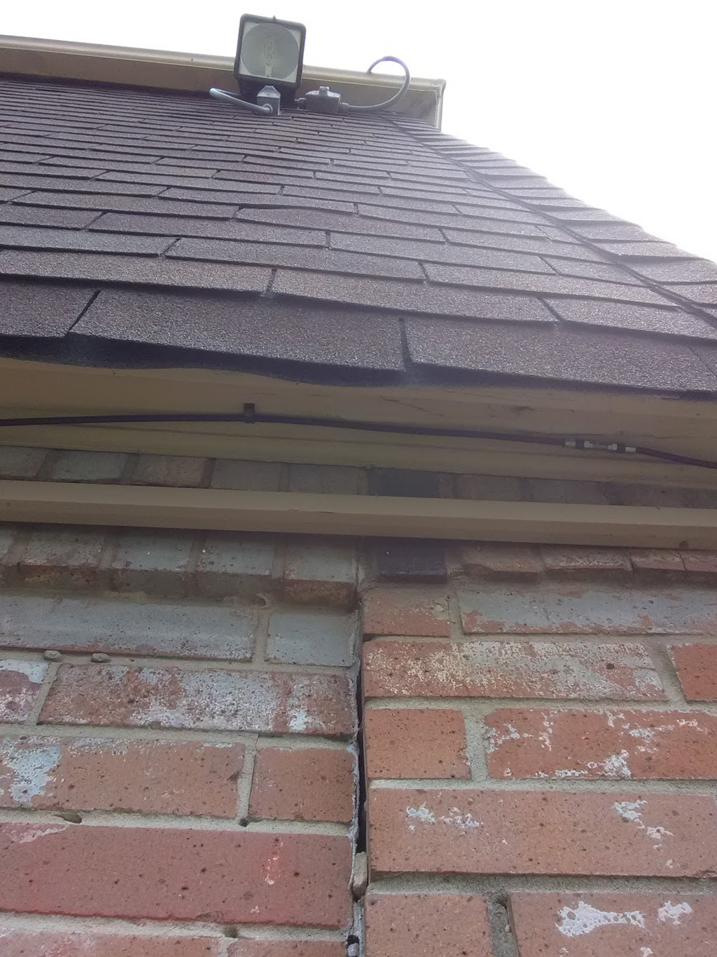 Shell | restaurant | 1202 Red Bluff Rd, Pasadena, TX 77506, USA | 8324257595 OR +1 832-425-7595