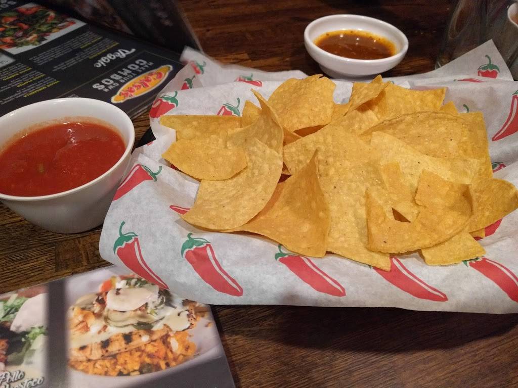 Salsas Mexican Grille | restaurant | 2015 Ayrsley Town Blvd Ste 102, Charlotte, NC 28273, USA | 7049102129 OR +1 704-910-2129