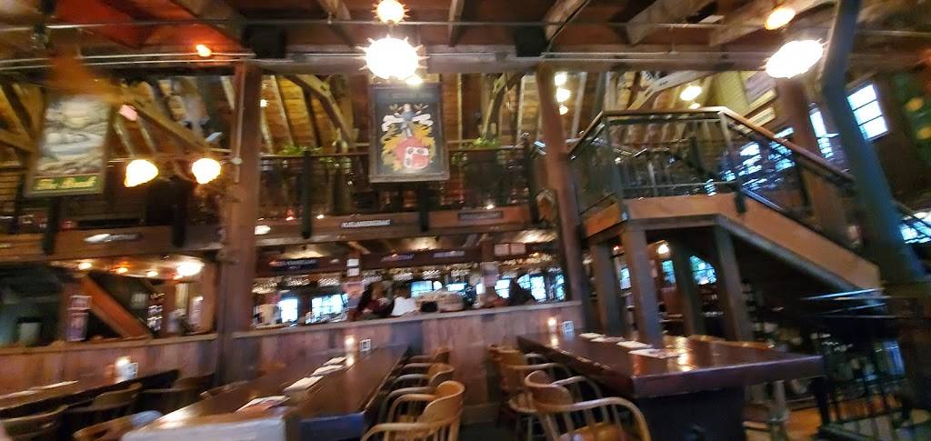 McMenamins Cornelius Pass Roadhouse Brewery | restaurant | 4045 Northeast Cornelius Pass Rd Brewery, Hillsboro, OR 97124, USA | 5036406174 OR +1 503-640-6174