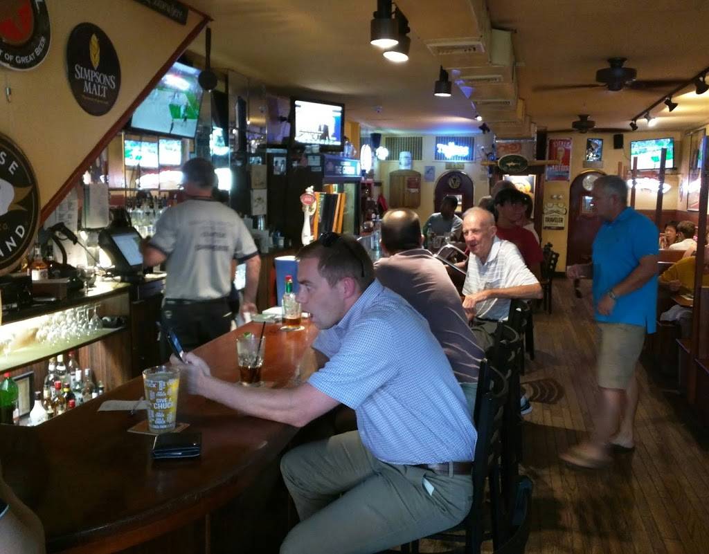 Greeks | restaurant | 239 Haverford Ave, Narberth, PA 19072, USA | 6106648655 OR +1 610-664-8655