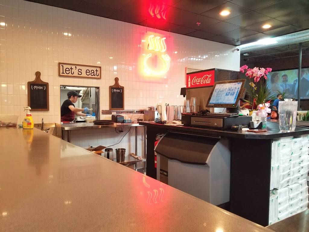 Sizzlin Place | restaurant | 8443 Haven Ave, Rancho Cucamonga, CA 91730, USA | 9095273085 OR +1 909-527-3085