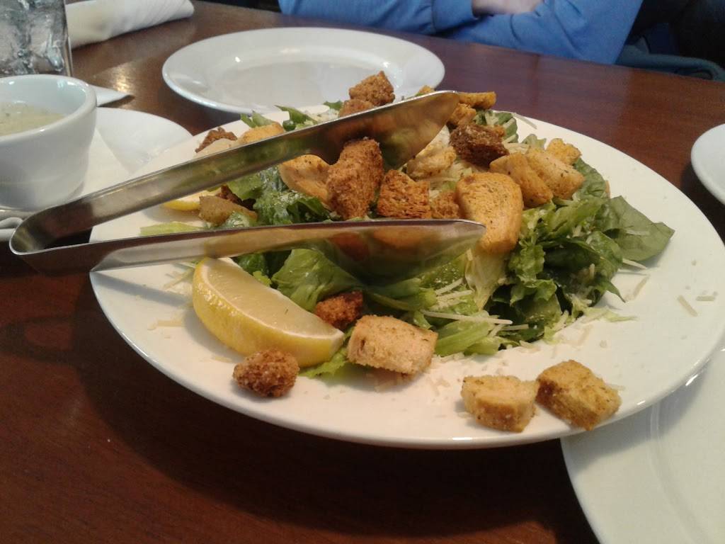 Manitou Grill & Event Center | restaurant | 2171 4th St, White Bear Lake, MN 55110, USA | 6514262300 OR +1 651-426-2300