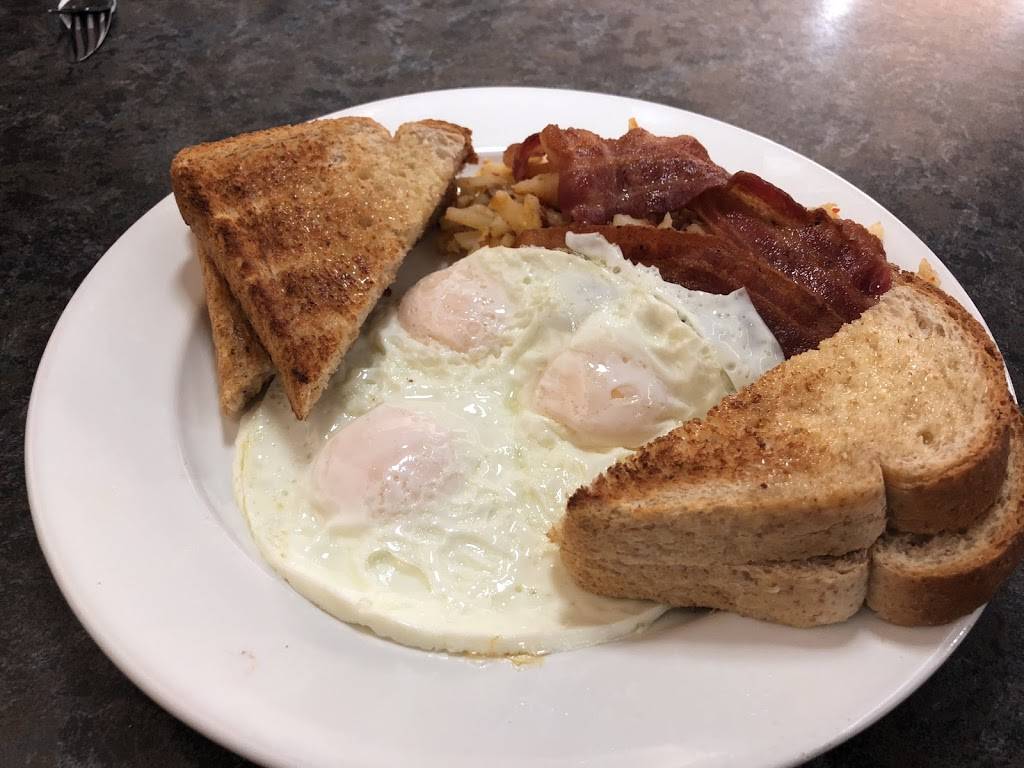 Opas Kitchen | restaurant | 340 Woodlawn Rd W, Guelph, ON N1H 7M4, Canada | 5197664435 OR +1 519-766-4435