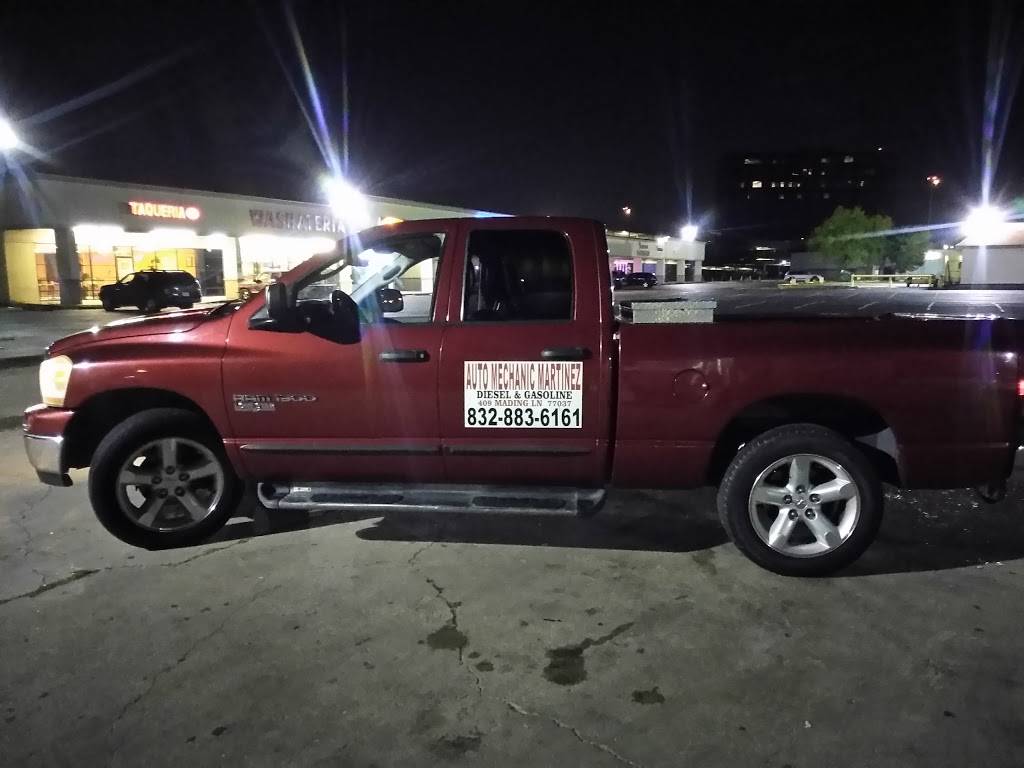 Las Banderas Restaurant | restaurant | 11381 Airline Dr, Houston, TX 77037, USA | 2819313030 OR +1 281-931-3030