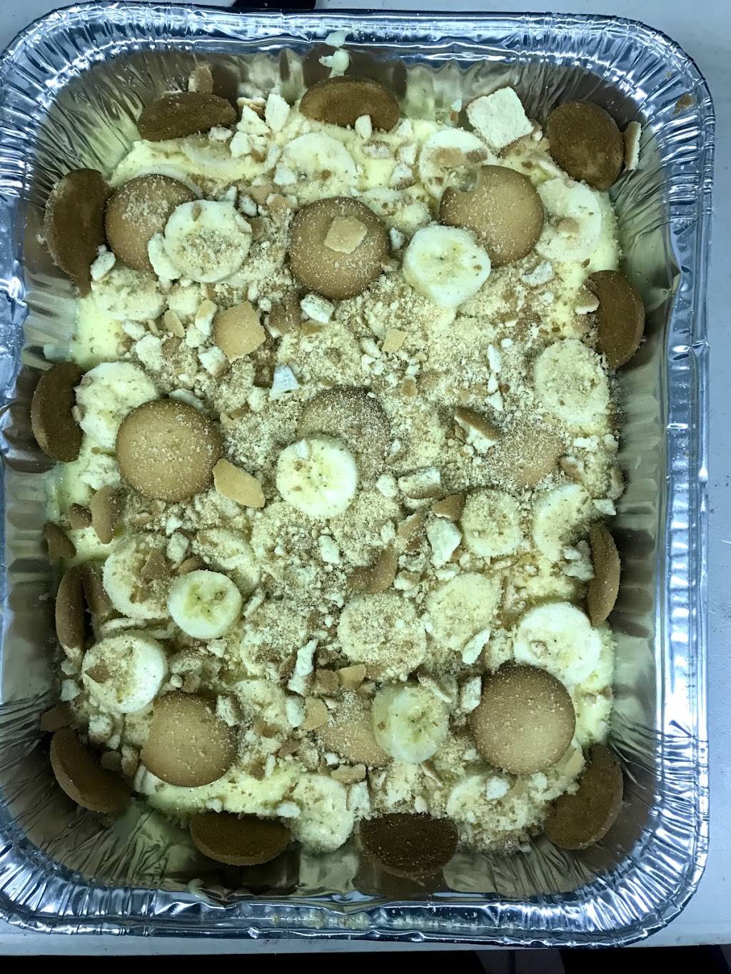 The Bess Group LLC Soulfood and Catering | restaurant | 722 Earl Rd, Shelby, NC 28152, USA | 7044817458 OR +1 704-481-7458