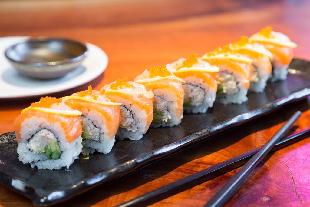 AKEMI Japanese Restaurant | restaurant | 1695 Solano Ave, Berkeley, CA 94707, USA | 5105241286 OR +1 510-524-1286