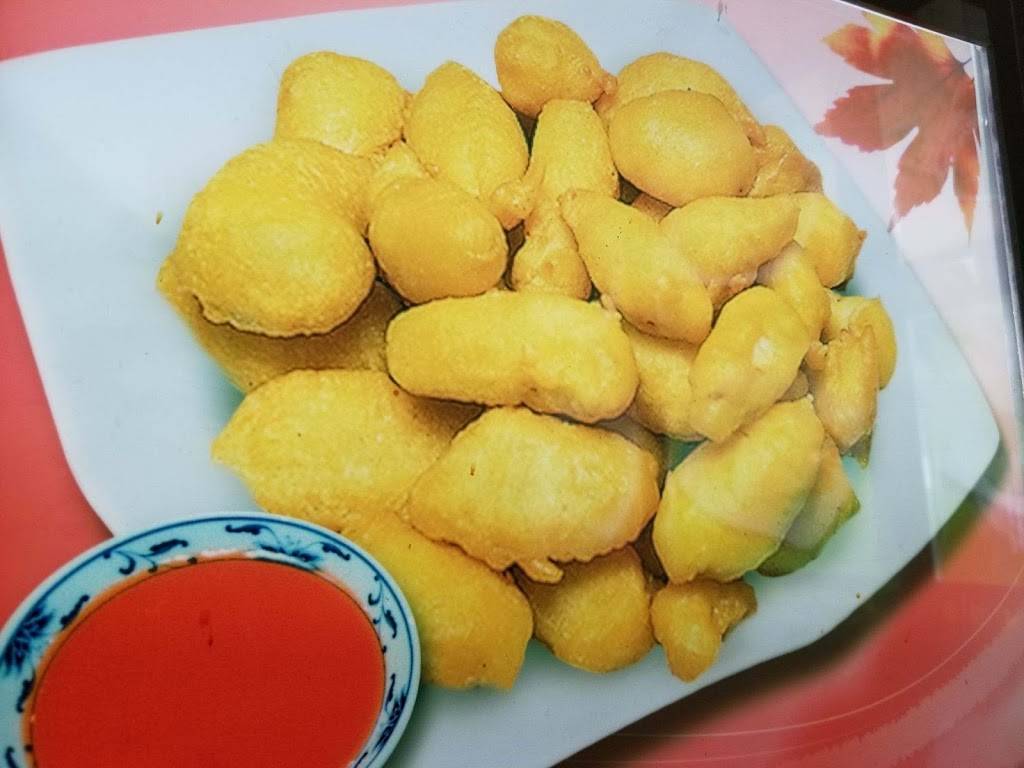 Lung Fung Restaurant | restaurant | 3306 Sheridan Rd, Zion, IL 60099, USA | 8478721189 OR +1 847-872-1189