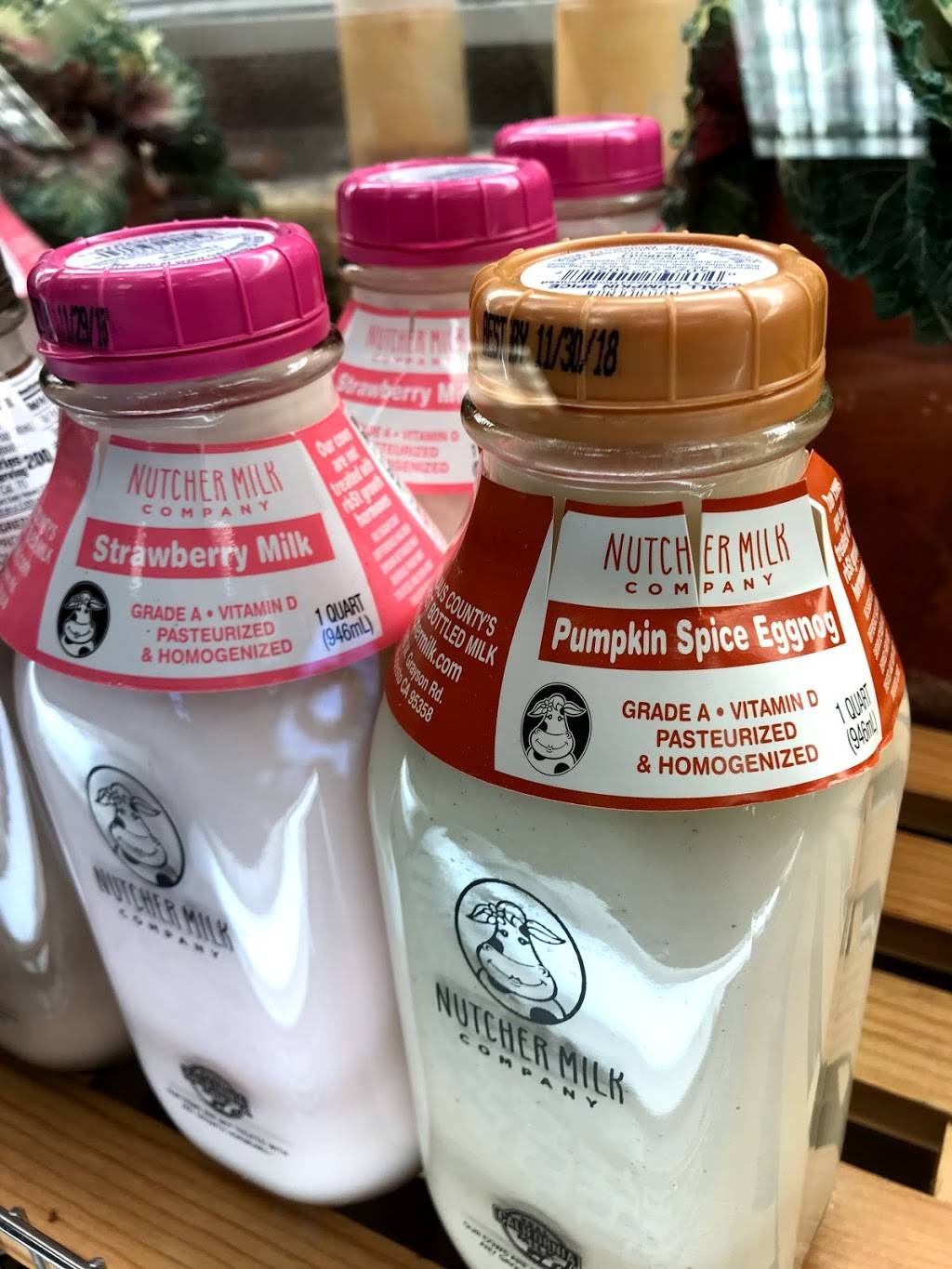 Hilmar Cheese Co. Catering | restaurant | 9001 Lander Ave, Hilmar, CA 95324, USA | 2096561196 OR +1 209-656-1196