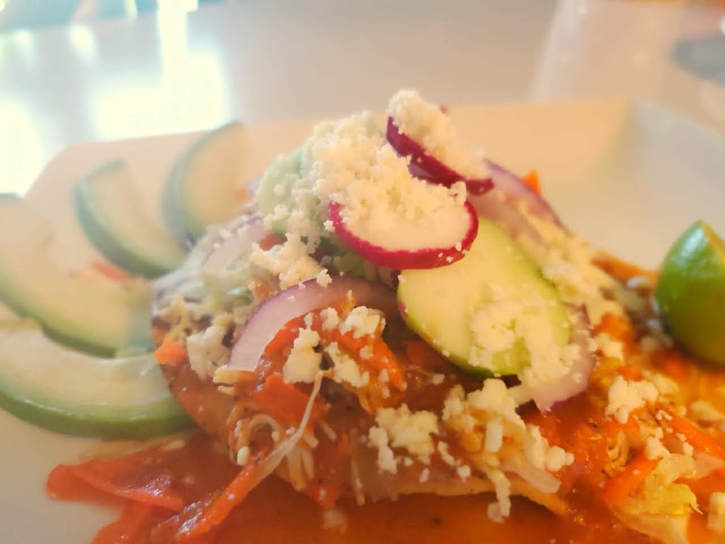 Piquin Restaurant | restaurant | 225 Main St, Wakefield, NE 68784, USA | 4022878017 OR +1 402-287-8017