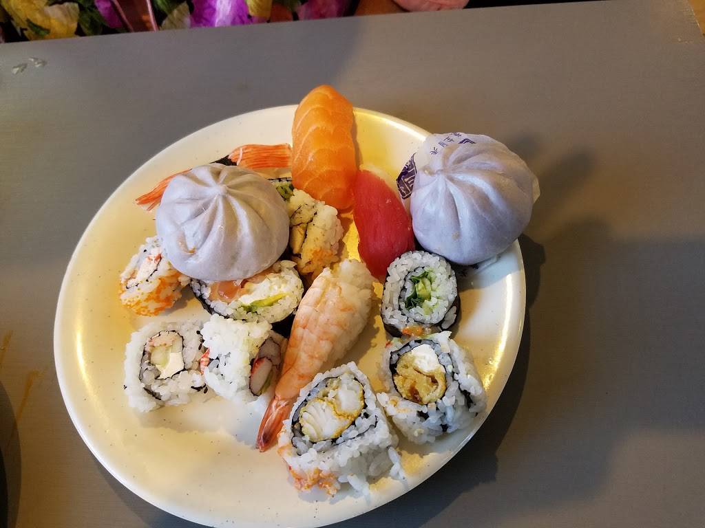 UNO 1 China Super Buffet | restaurant | 3421 Grande Bulevar Blvd, Irving, TX 75062, USA | 9722553788 OR +1 972-255-3788